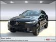2026 Volvo XC60 B5 Plus SUV