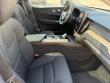 2026 Volvo XC60 B5 Plus SUV