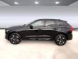 2026 Volvo XC60 Plus SUV
