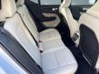 2026 Volvo XC40 Plus SUV
