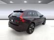 2026 Volvo XC60 B5 Core SUV