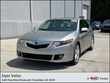  Acura TSX