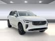 2026 Volvo XC90 B6 Plus 7-Seater SUV