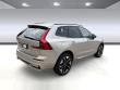 2026 Volvo XC60 Plus SUV