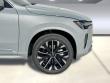 2026 Volvo XC90 B6 Plus 7-Seater SUV