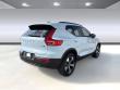 2026 Volvo XC40 Plus SUV