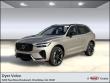 2026 Volvo XC60 Plus SUV