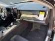 2026 Volvo XC60 B5 Plus SUV