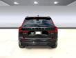 2026 Volvo XC60 B5 Core SUV