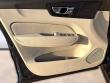 2026 Volvo XC60 B5 Ultra SUV