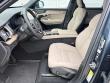2026 Volvo XC90 B6 Plus 7-Seater SUV