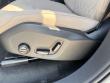 2026 Volvo XC90 Plus SUV