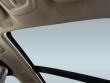 2026 Volvo XC40 B5 Plus SUV