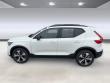 2026 Volvo XC40 B5 Plus SUV