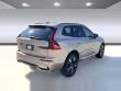 2026 Volvo XC60 B5 Core SUV
