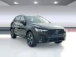 2026 Volvo XC60 Plus SUV