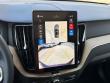 2026 Volvo XC60 B5 Plus SUV