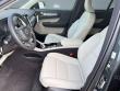 2026 Volvo XC40 B5 Plus SUV