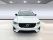 2026 Volvo XC40 B5 Plus SUV