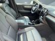 2026 Volvo XC40 B5 Core SUV