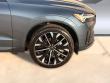 2026 Volvo XC60 B5 Ultra SUV