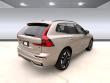 2026 Volvo XC60 Plus SUV