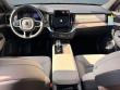 2026 Volvo XC90 B6 Plus 7-Seater SUV