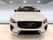 2026 Volvo XC60 B5 Plus SUV
