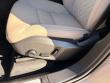 2026 Volvo XC60 Plus SUV