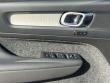 2026 Volvo XC40 B5 Core SUV