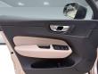 2026 Volvo XC60 Plus SUV