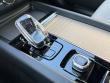 2026 Volvo XC60 Core SUV