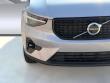 2026 Volvo XC40 B5 Plus SUV