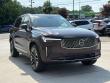 2026 Volvo XC90 B5 Plus 7-Seater SUV