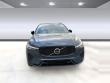 2026 Volvo XC60 B5 Core SUV