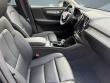 2026 Volvo XC40 B5 Plus SUV