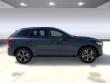 2026 Volvo XC60 B5 Core SUV