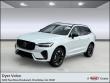 2026 Volvo XC60 Plus SUV