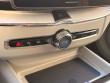 2026 Volvo XC60 B5 Ultra SUV