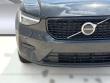 2026 Volvo XC40 B5 Core SUV