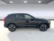 2026 Volvo XC60 Plus SUV