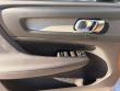 2026 Volvo XC40 Core SUV
