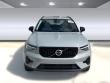 2026 Volvo XC40 B5 Plus SUV