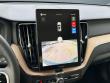 2026 Volvo XC60 B5 Core SUV