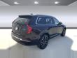 2025 Volvo XC90 Ultra SUV