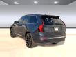 2026 Volvo XC90 Plus SUV