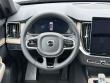 2026 Volvo XC90 B6 Plus 7-Seater SUV