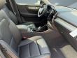 2026 Volvo XC40 B5 Plus SUV