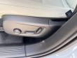 2026 Volvo XC40 Plus SUV