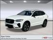 2026 Volvo XC60 Core SUV